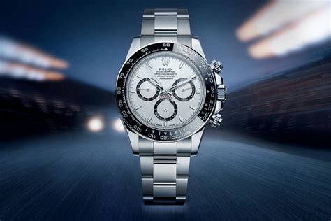 rolex cosmo|Rolex cosmograph daytona 2023 price.